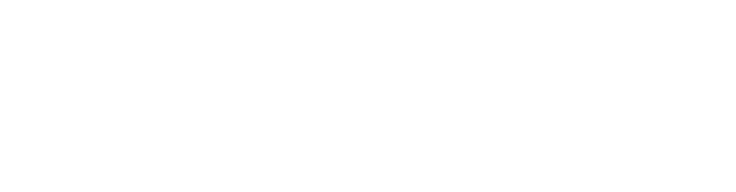 snackz.ai