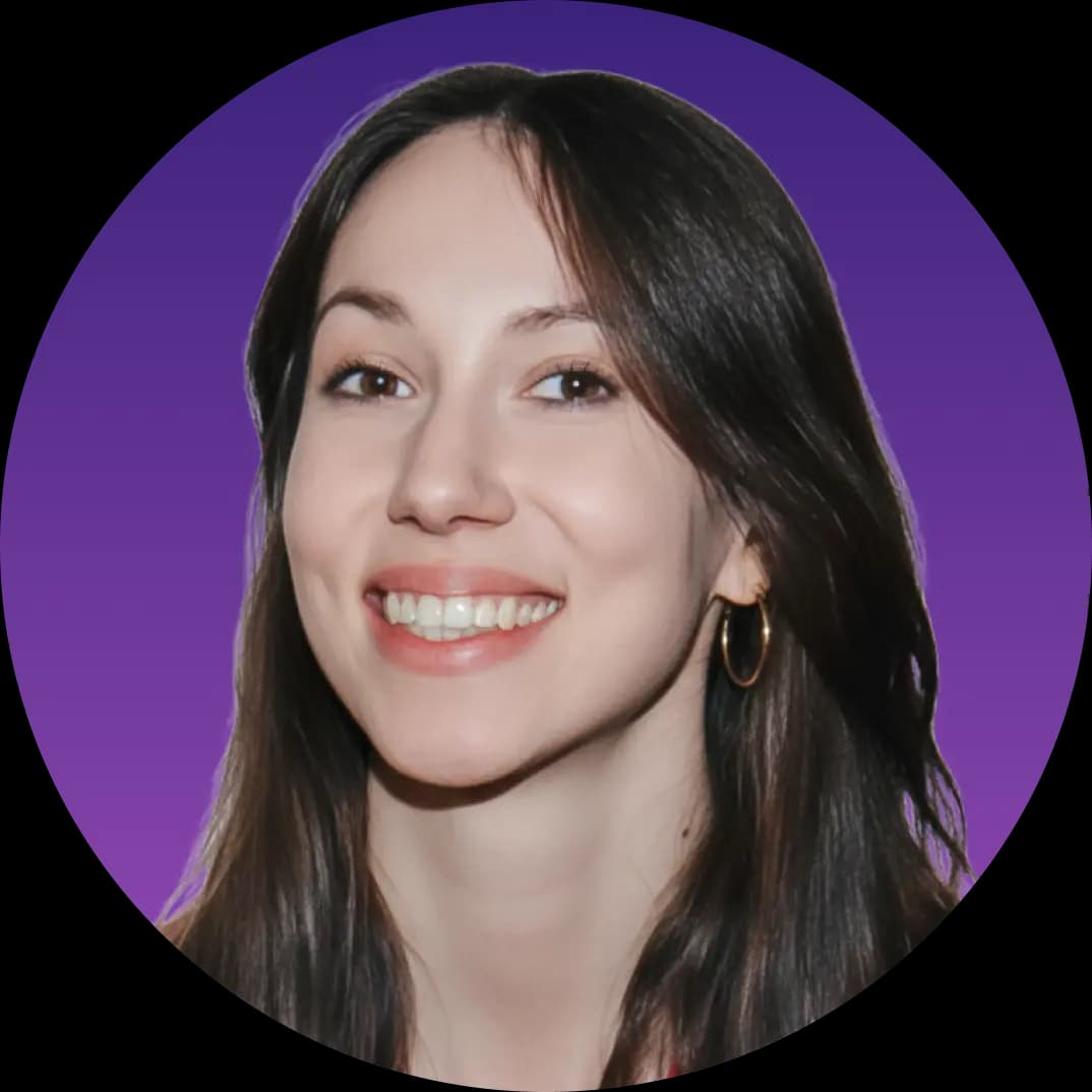 Laura Werle