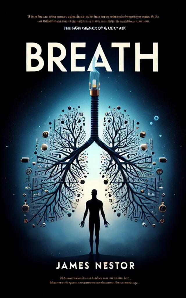 Breath