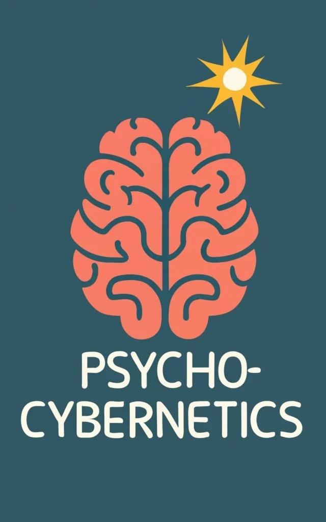 Psycho-Cybernetics