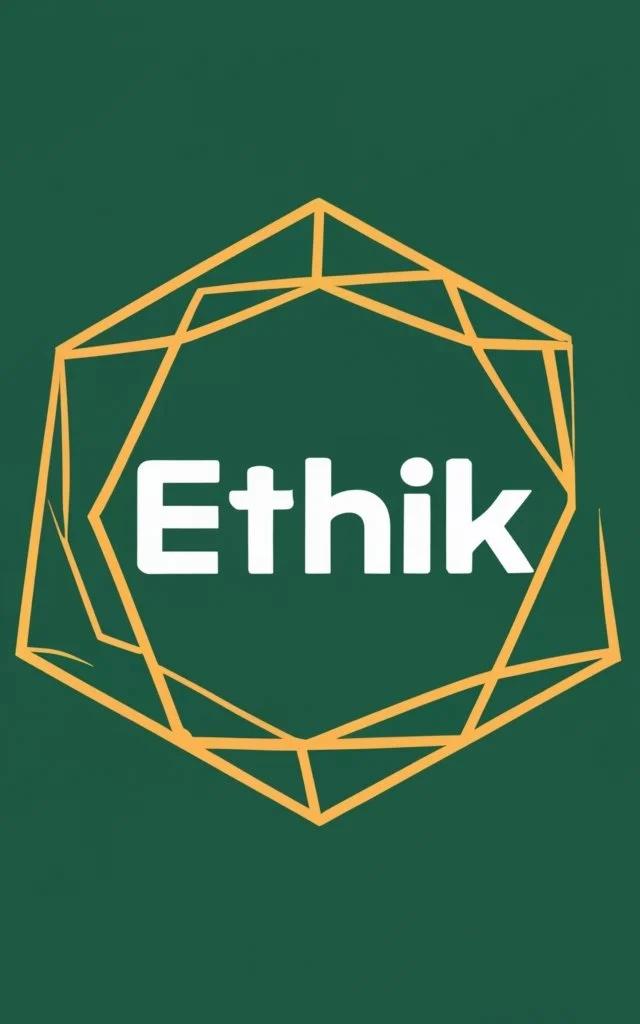 Ethik