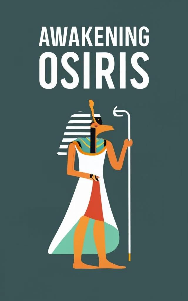 Awakening Osiris