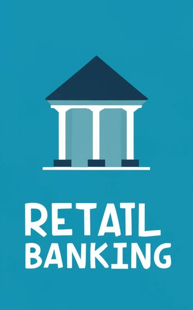 Retail Banking