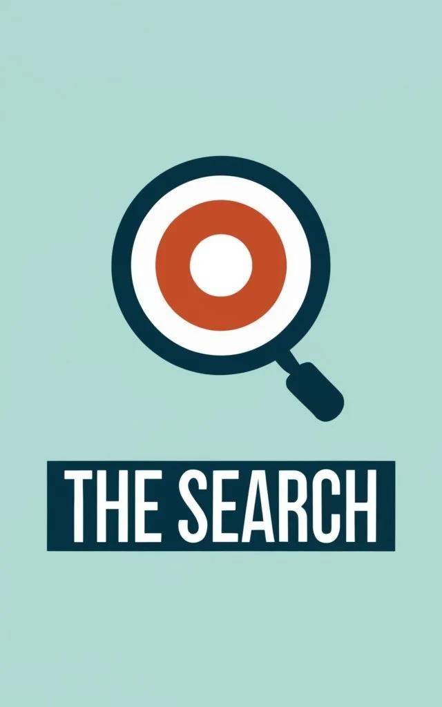 The Search