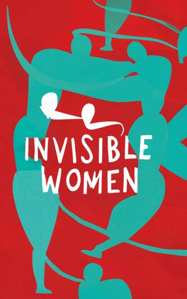 Invisible Women