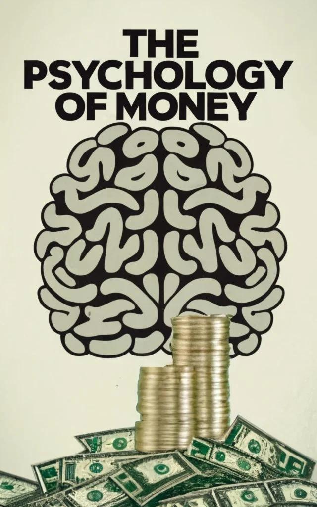 The Psychology of Money