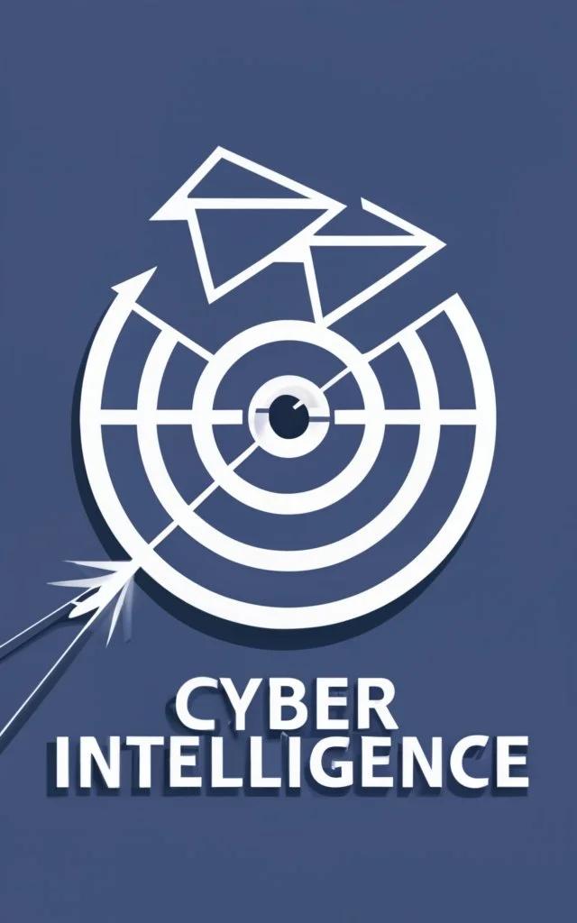 Mastering Cyber Intelligence