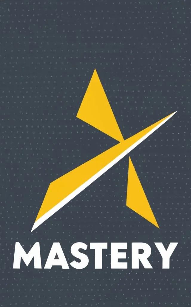 Mastery