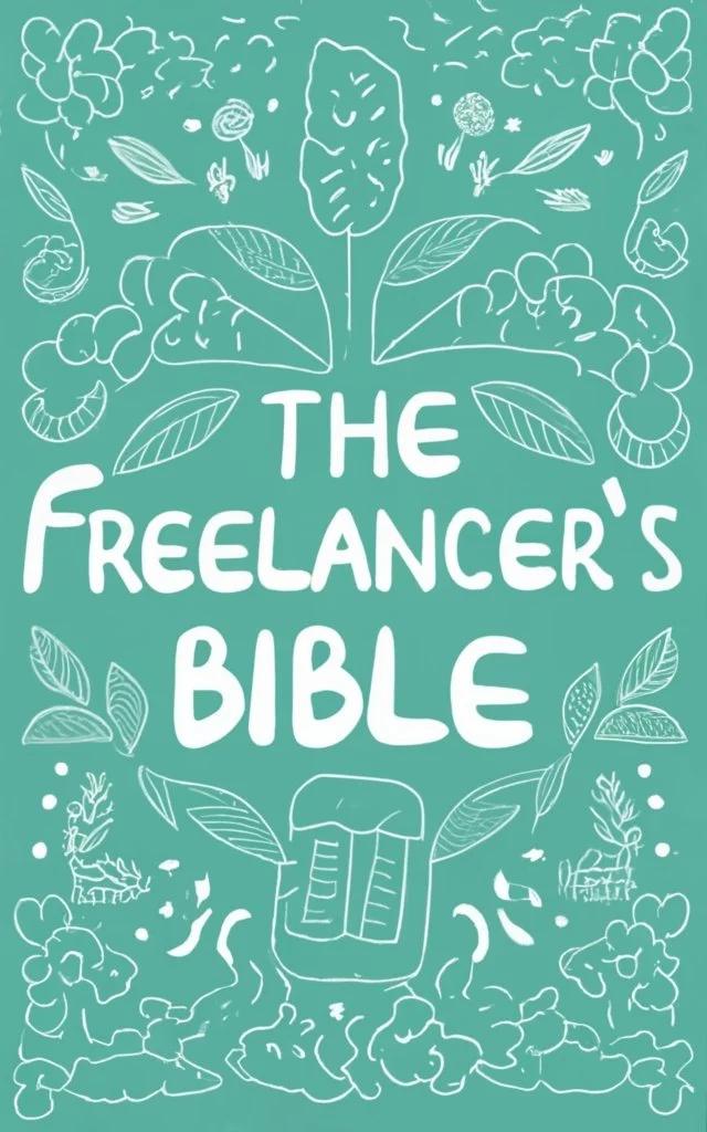 The Freelancer's Bible