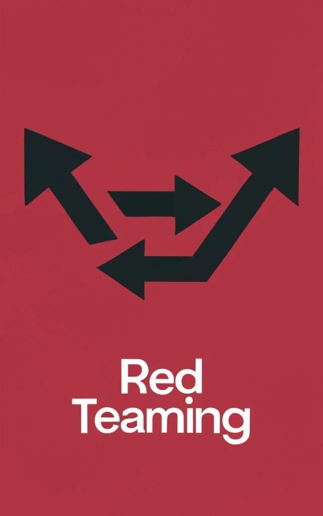 Red Teaming