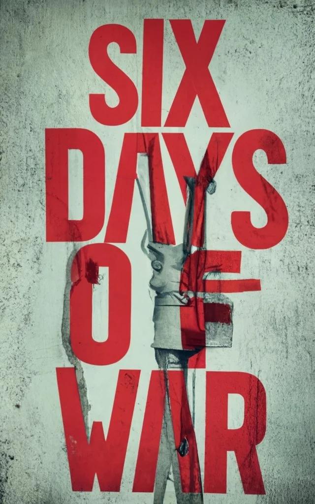 Six Days of War