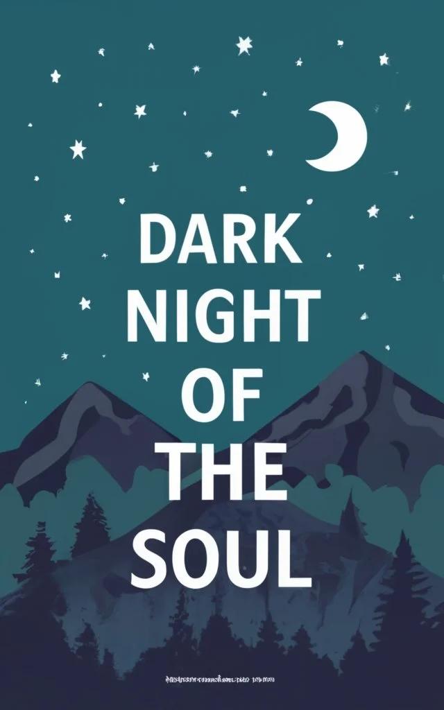 Dark Night of the Soul