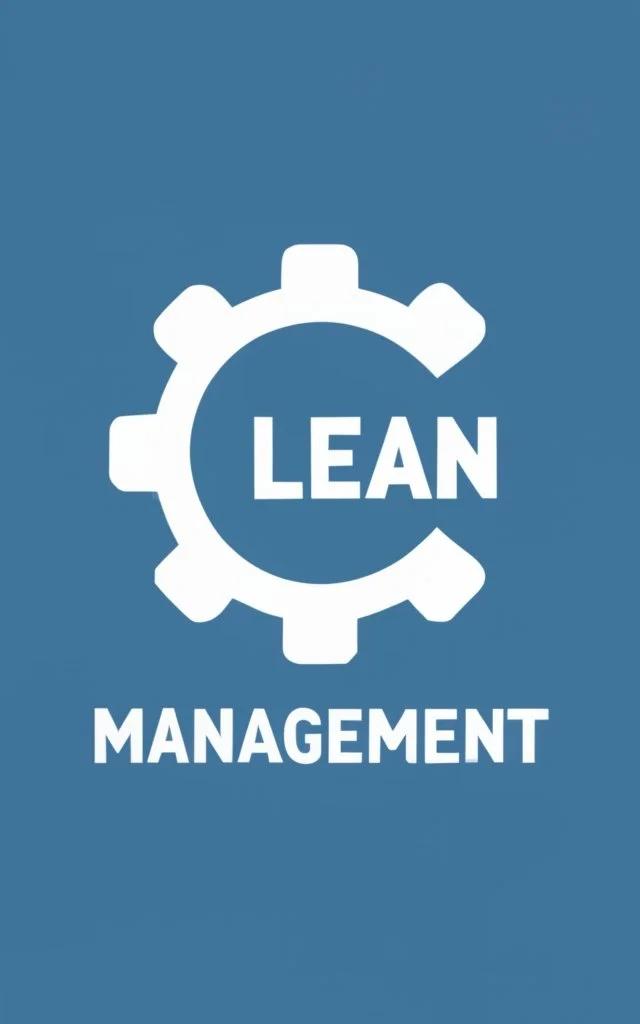 Lean Management