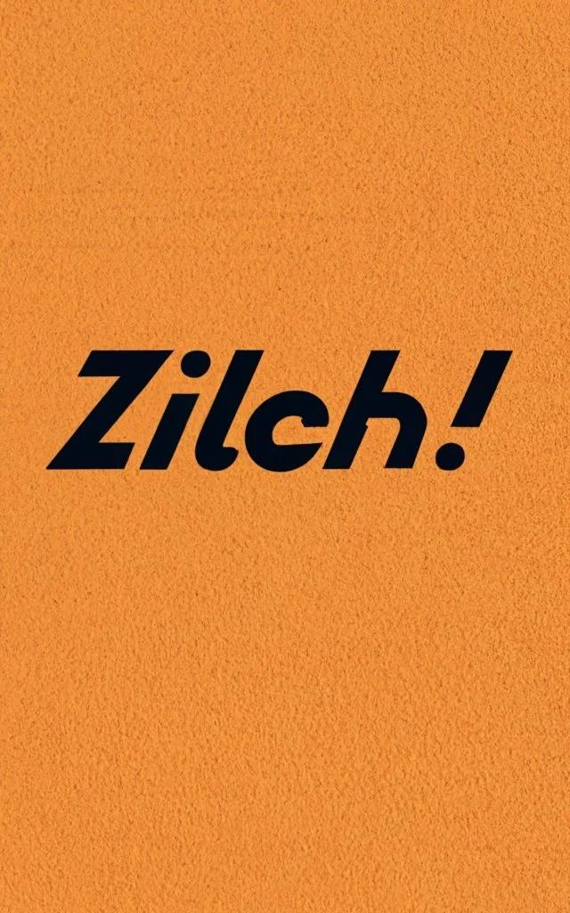 Zilch