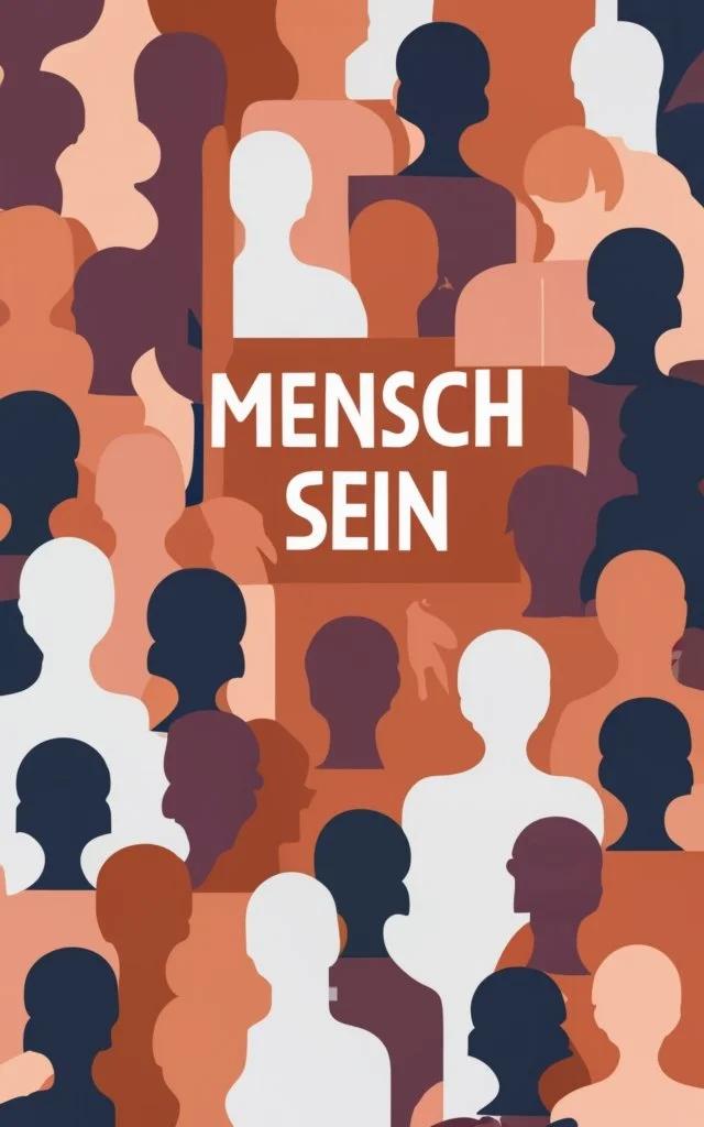 Mensch sein