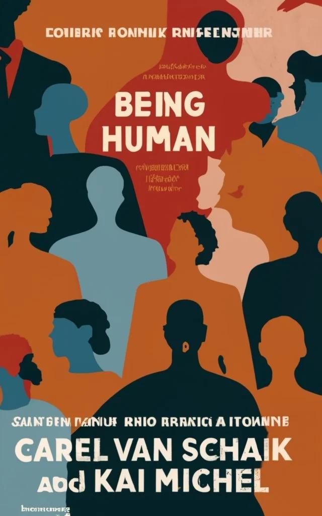 Being Human