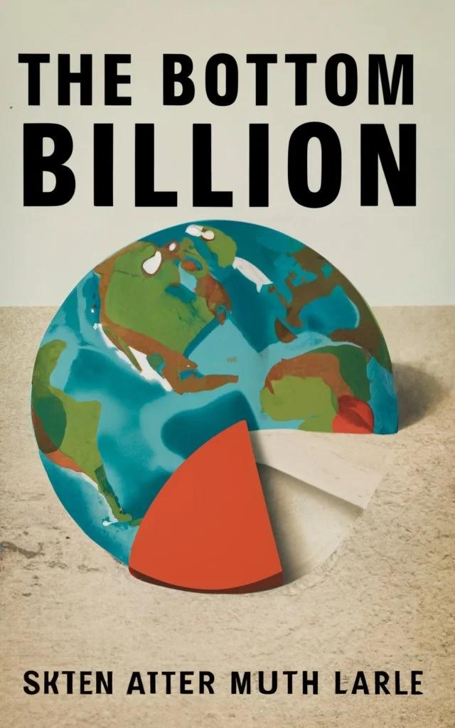 The Bottom Billion