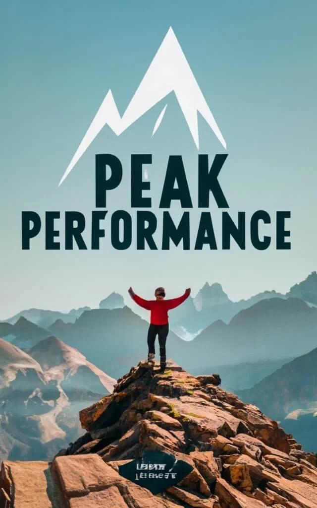 Peak Performance