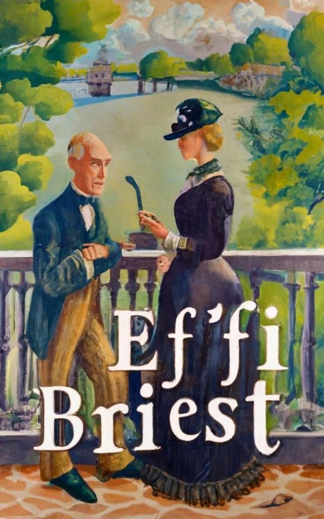 Effi Briest