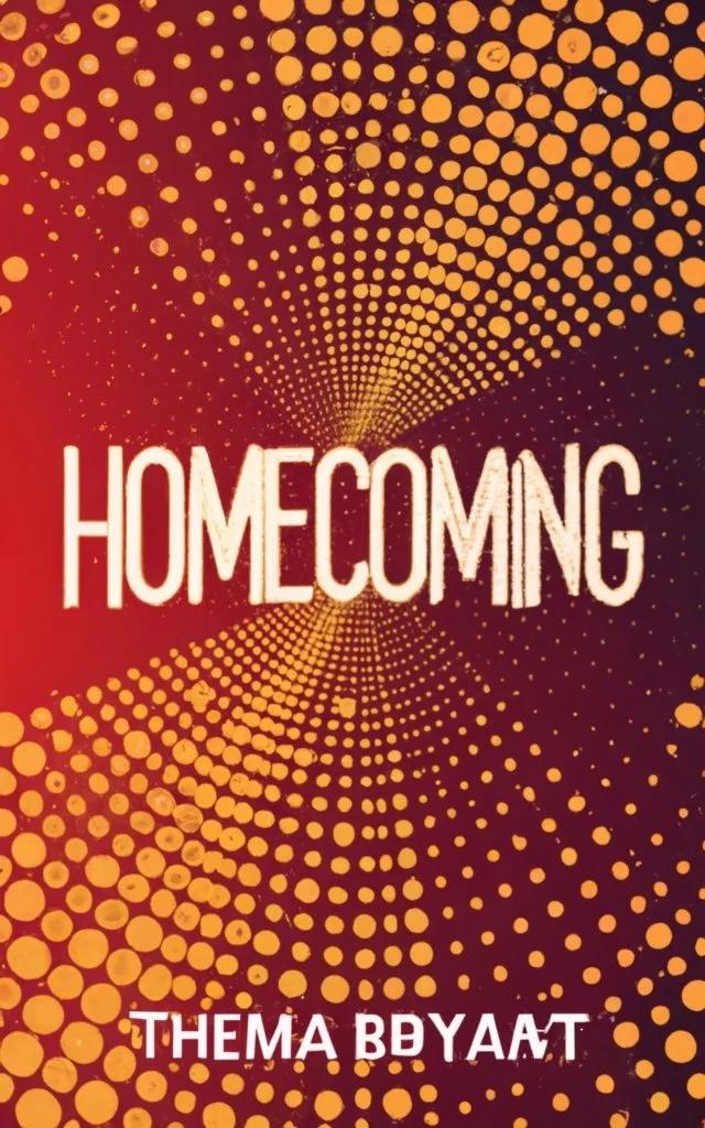 Homecoming