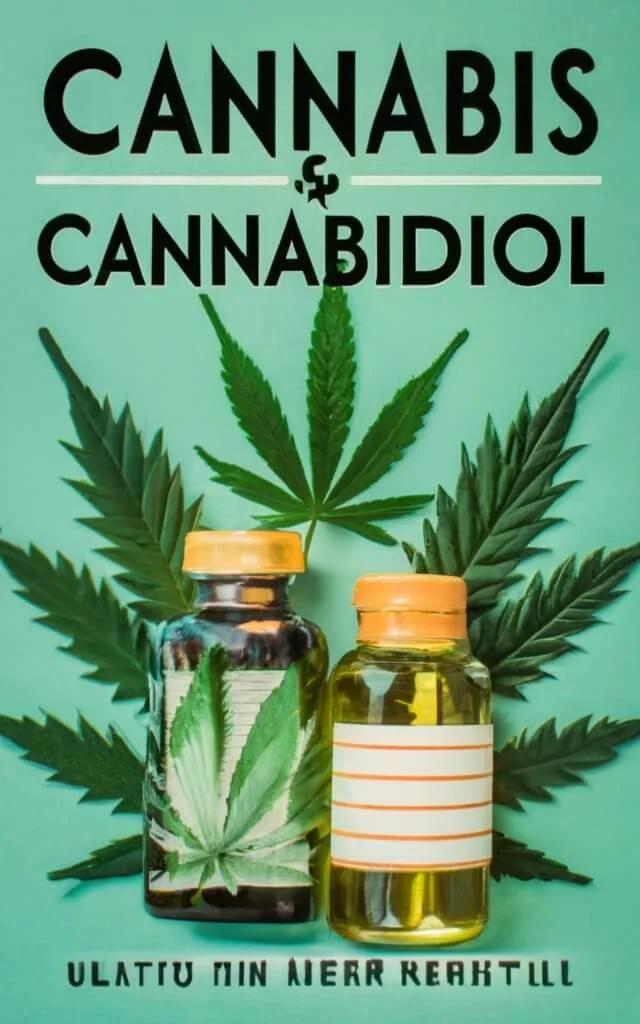 Cannabis und Cannabidiol (CBD) richtig anwenden