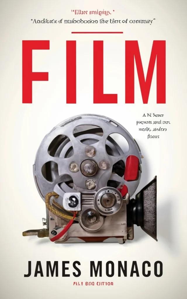 How to Read a Film