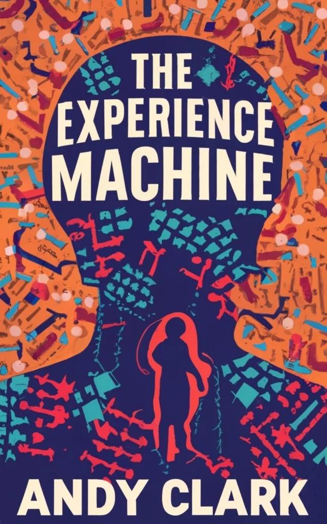 The Experience Machine