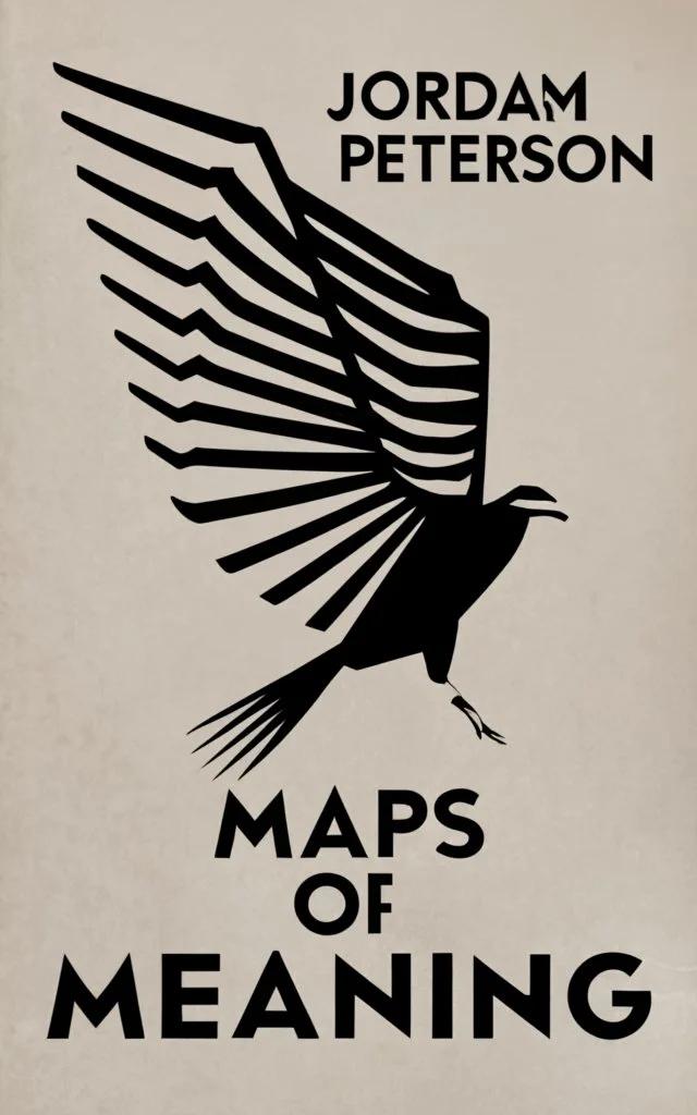 Maps of Meaning