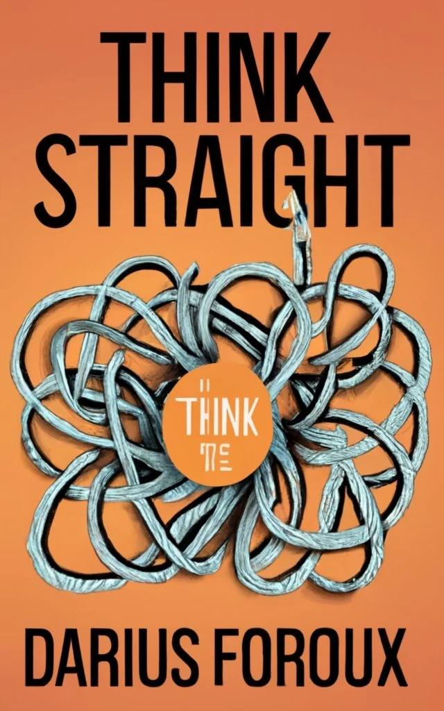 Think Straight