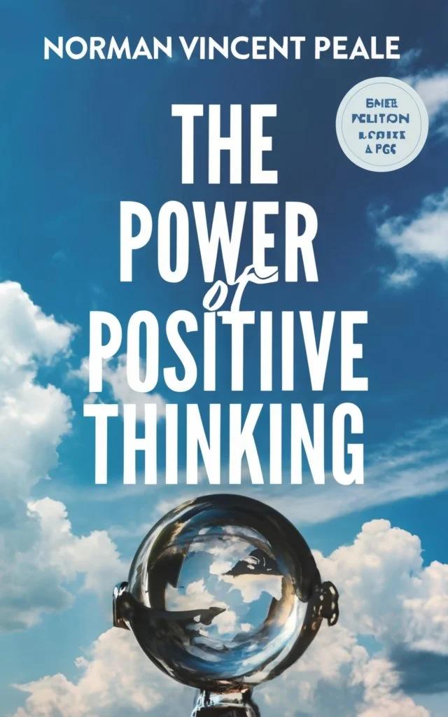 The Power Of Positive Thinking