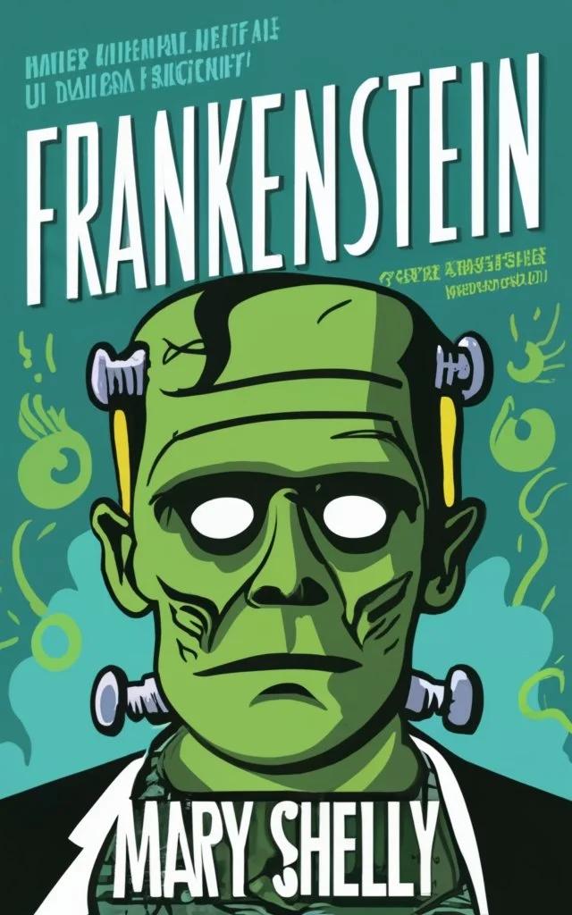 Frankenstein