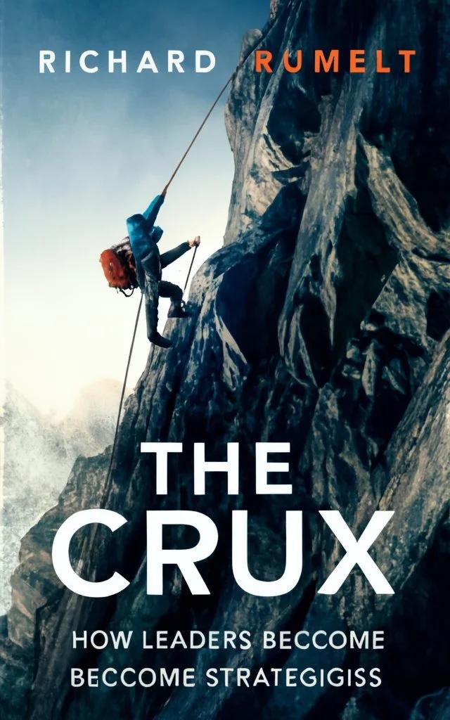 The Crux