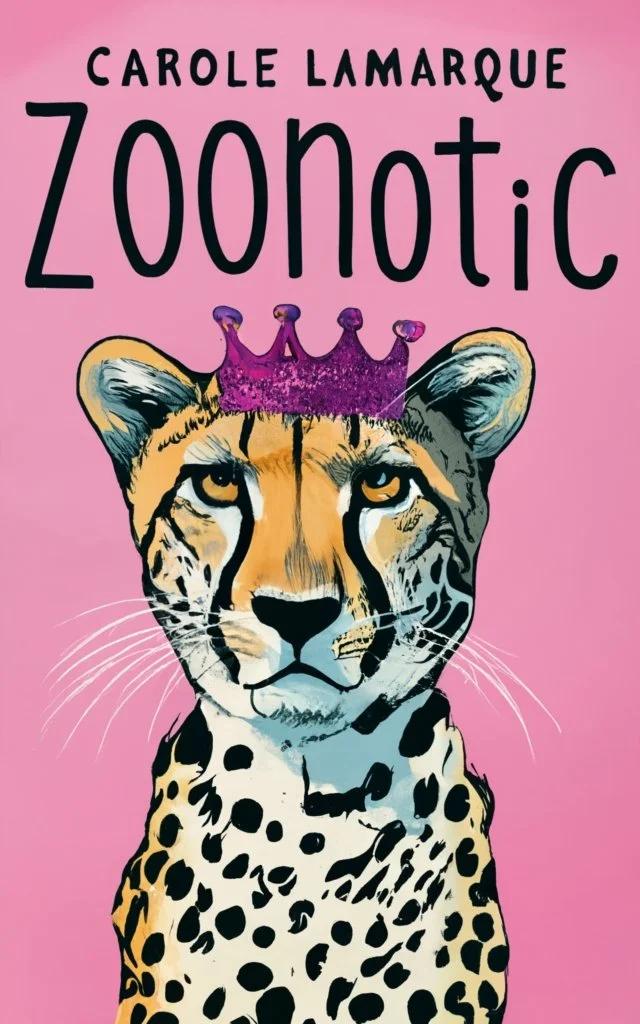 Zoonotic