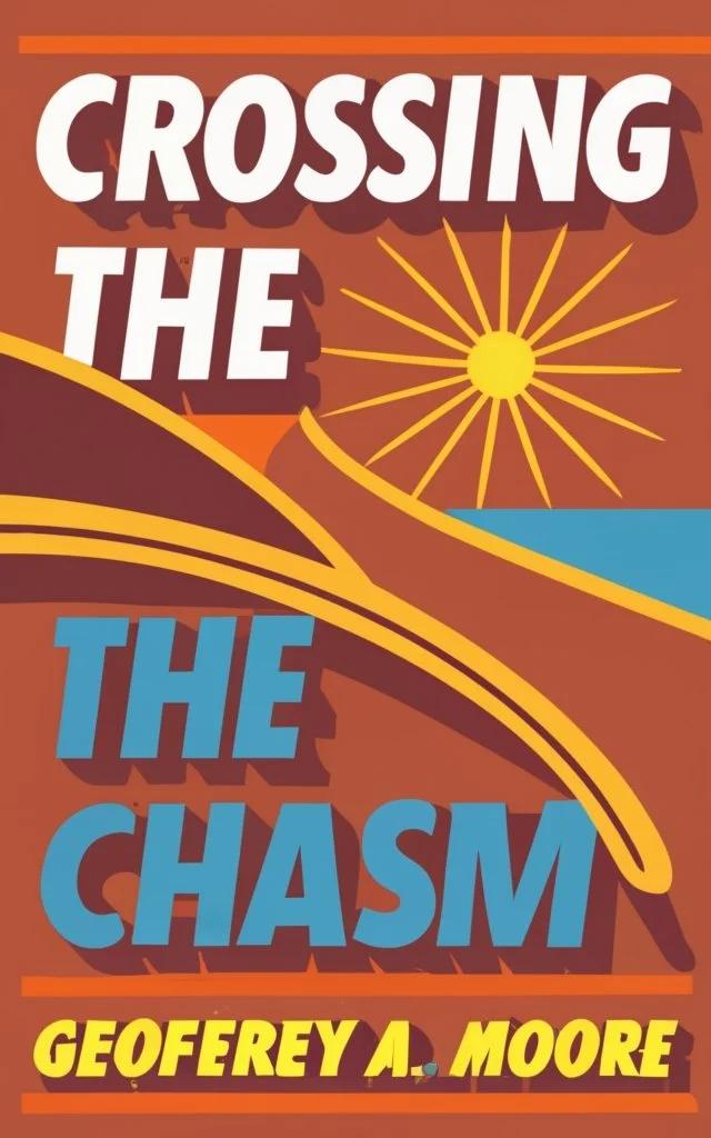 Crossing the Chasm