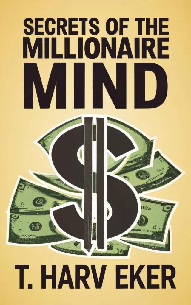 Secrets of the Millionaire Mind