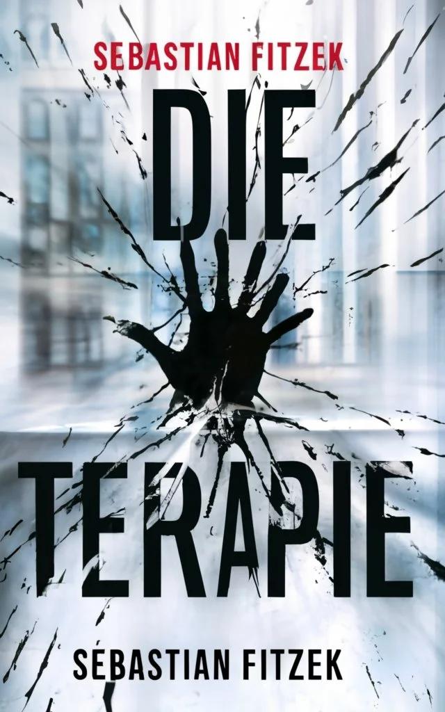 Die Therapie