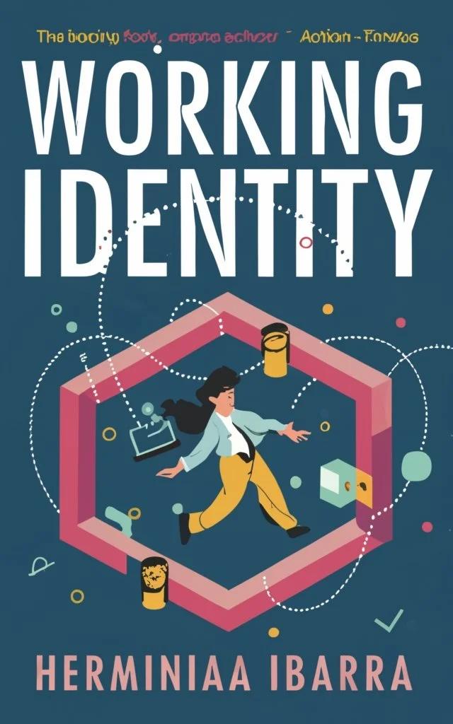 Working Identity