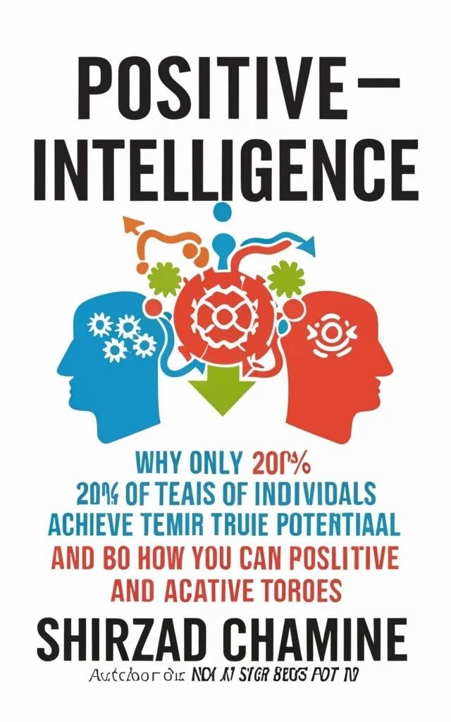 Positive Intelligence