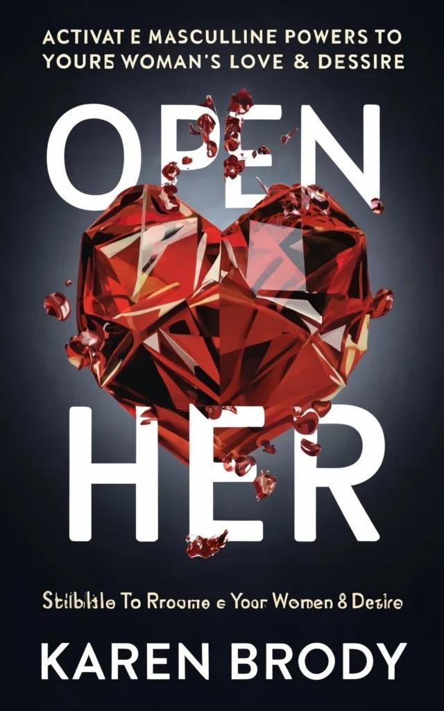 Open Her