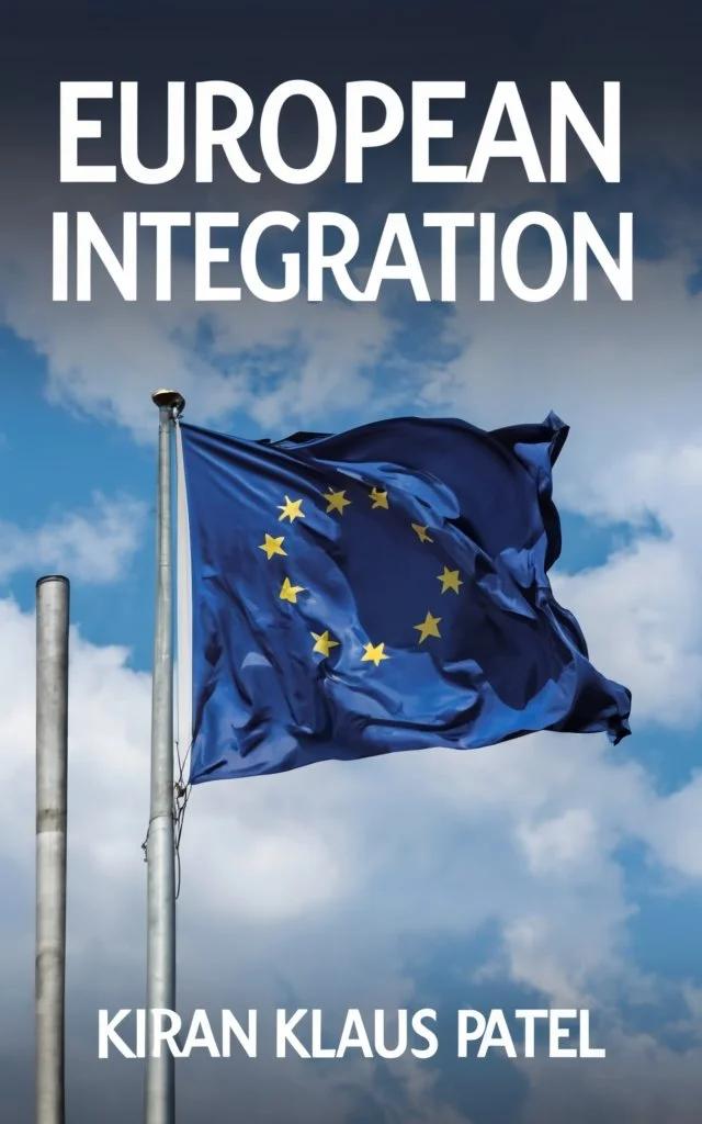 Europäische Integration