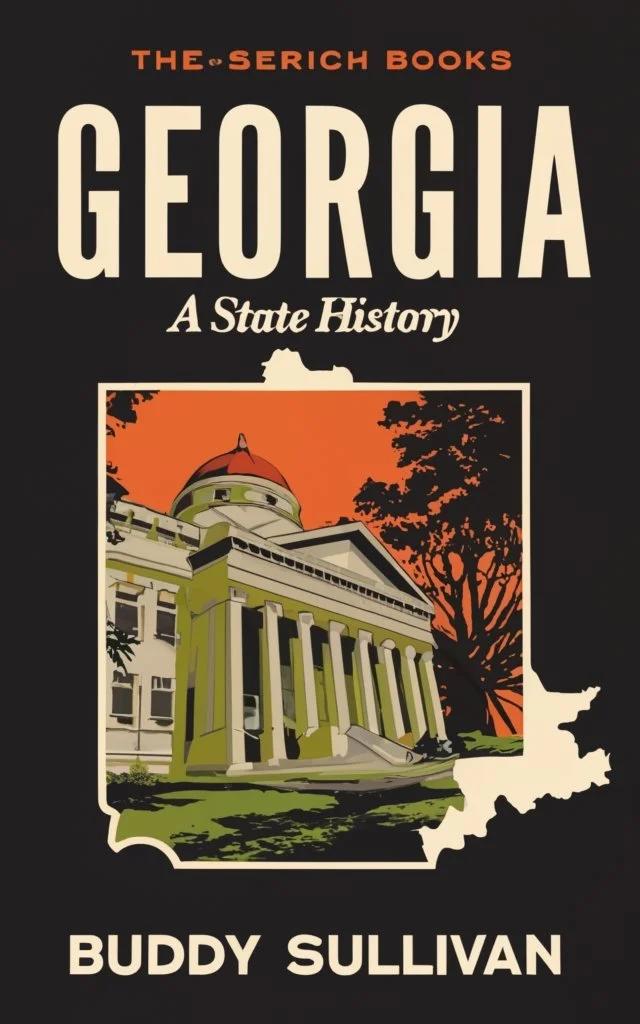 Georgia