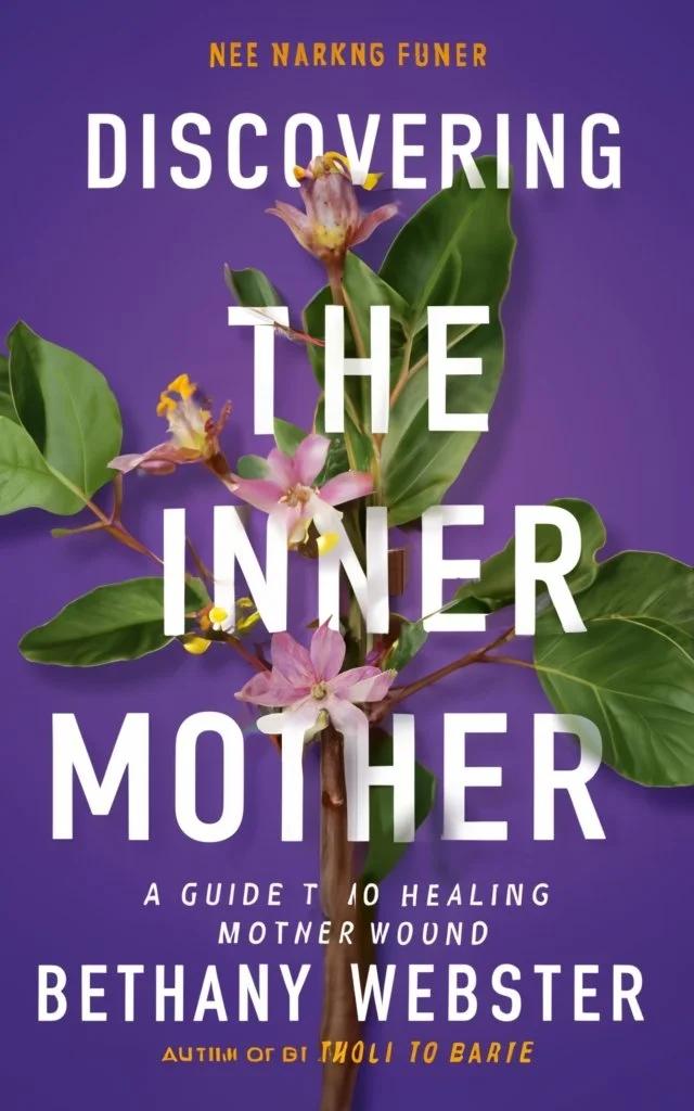 Discovering the Inner Mother