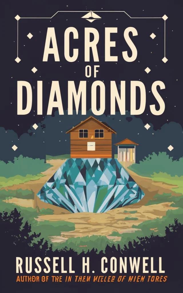 Acres of Diamonds