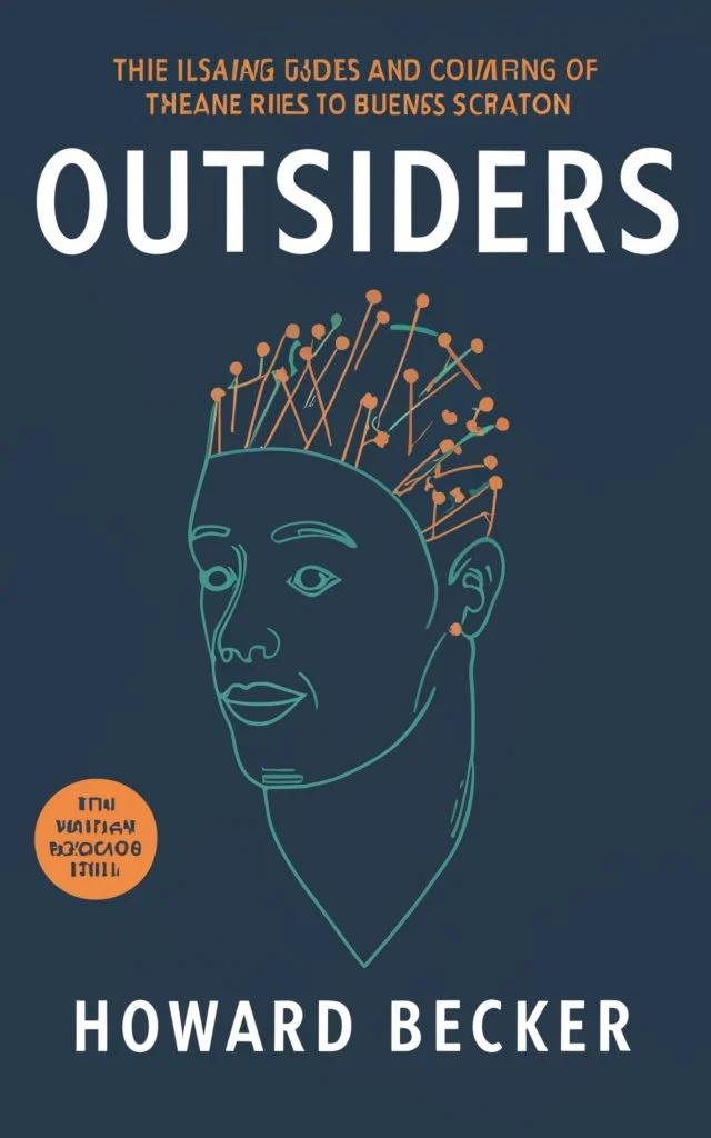 Outsiders