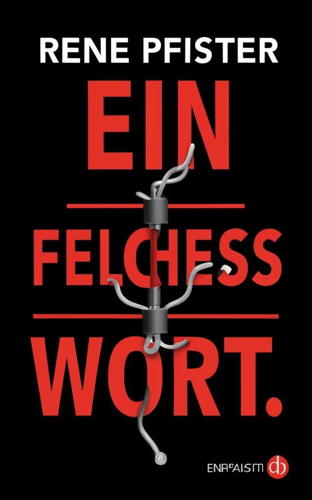 Ein falsches Wort