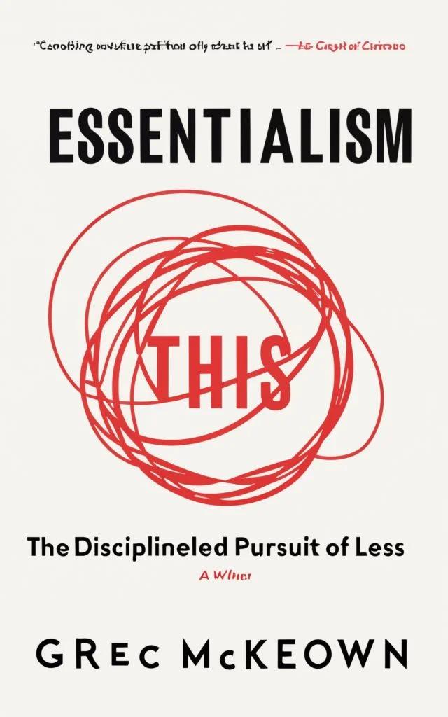 Essentialism