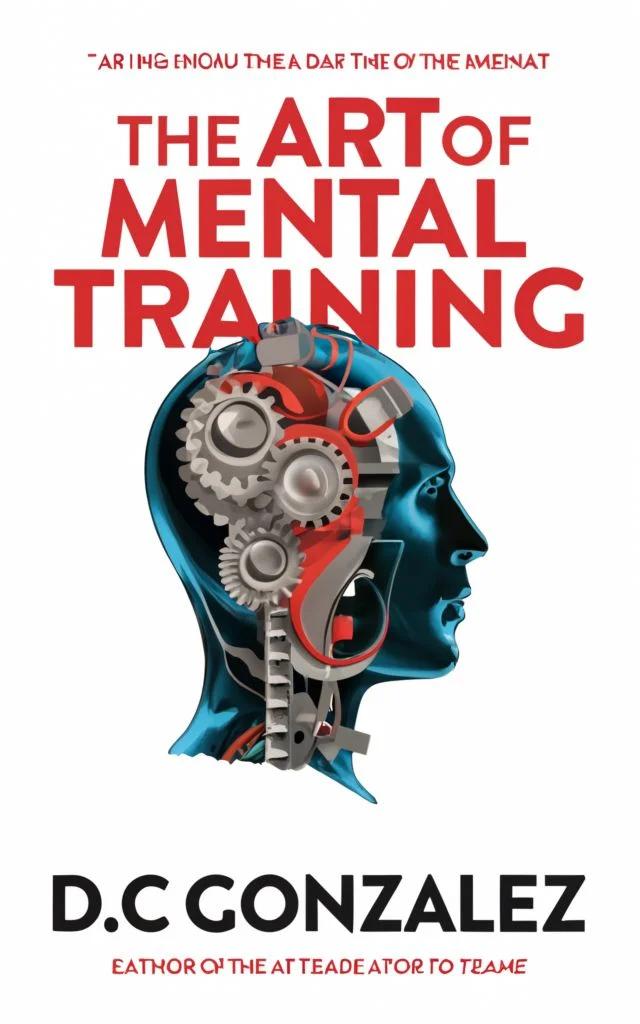 The Art of Mental Training