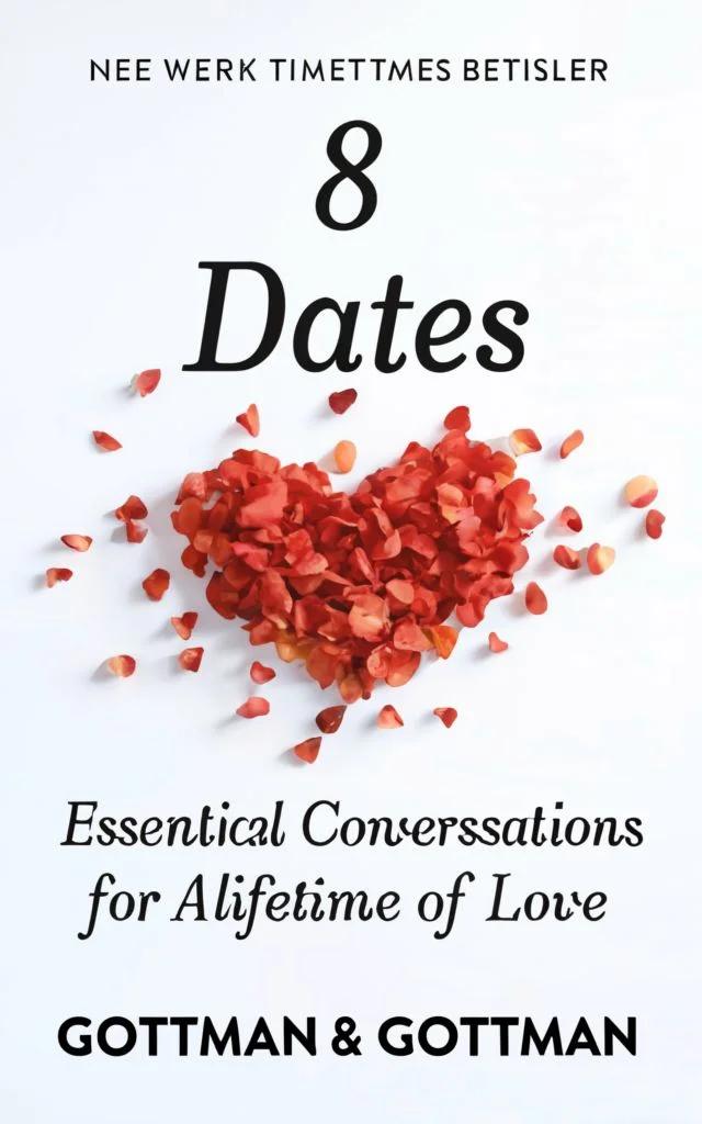 Eight Dates