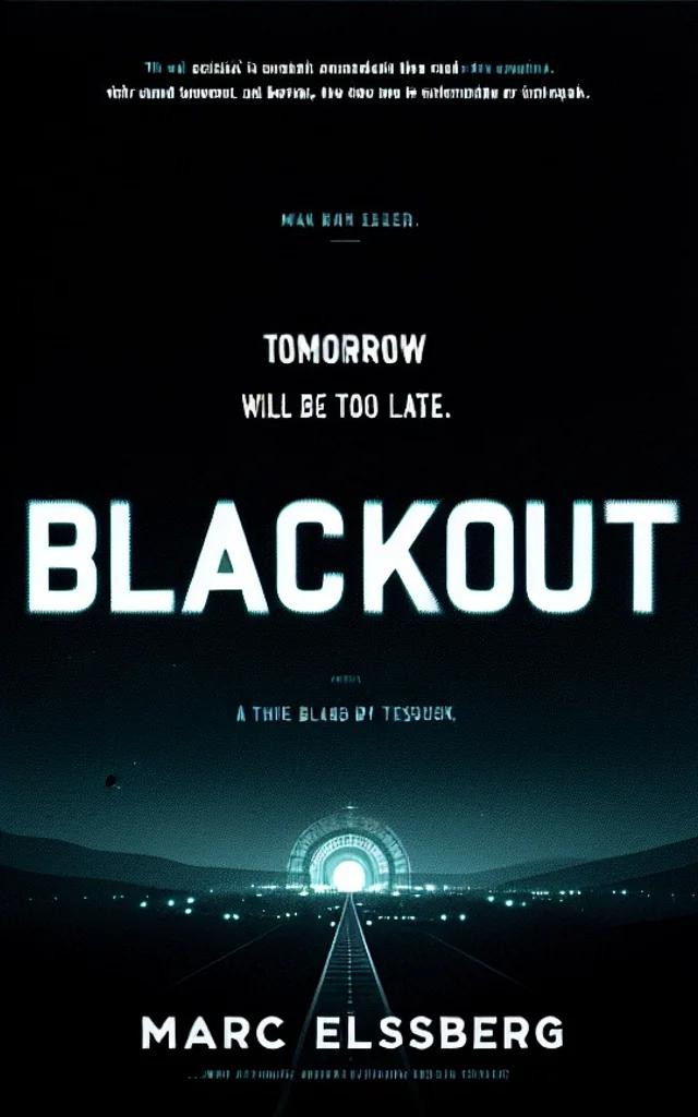 Blackout