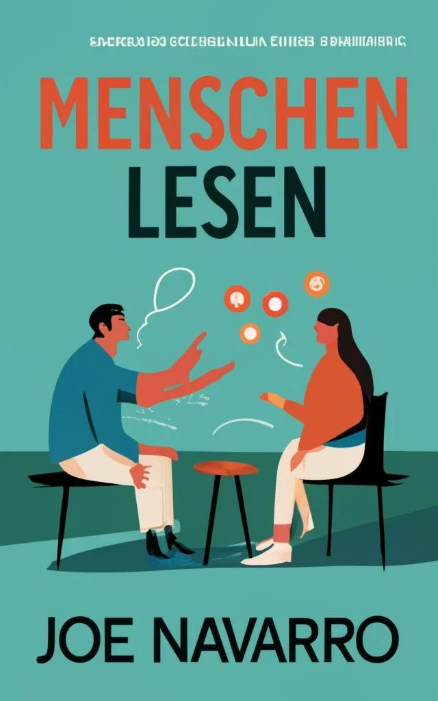 Menschen lesen